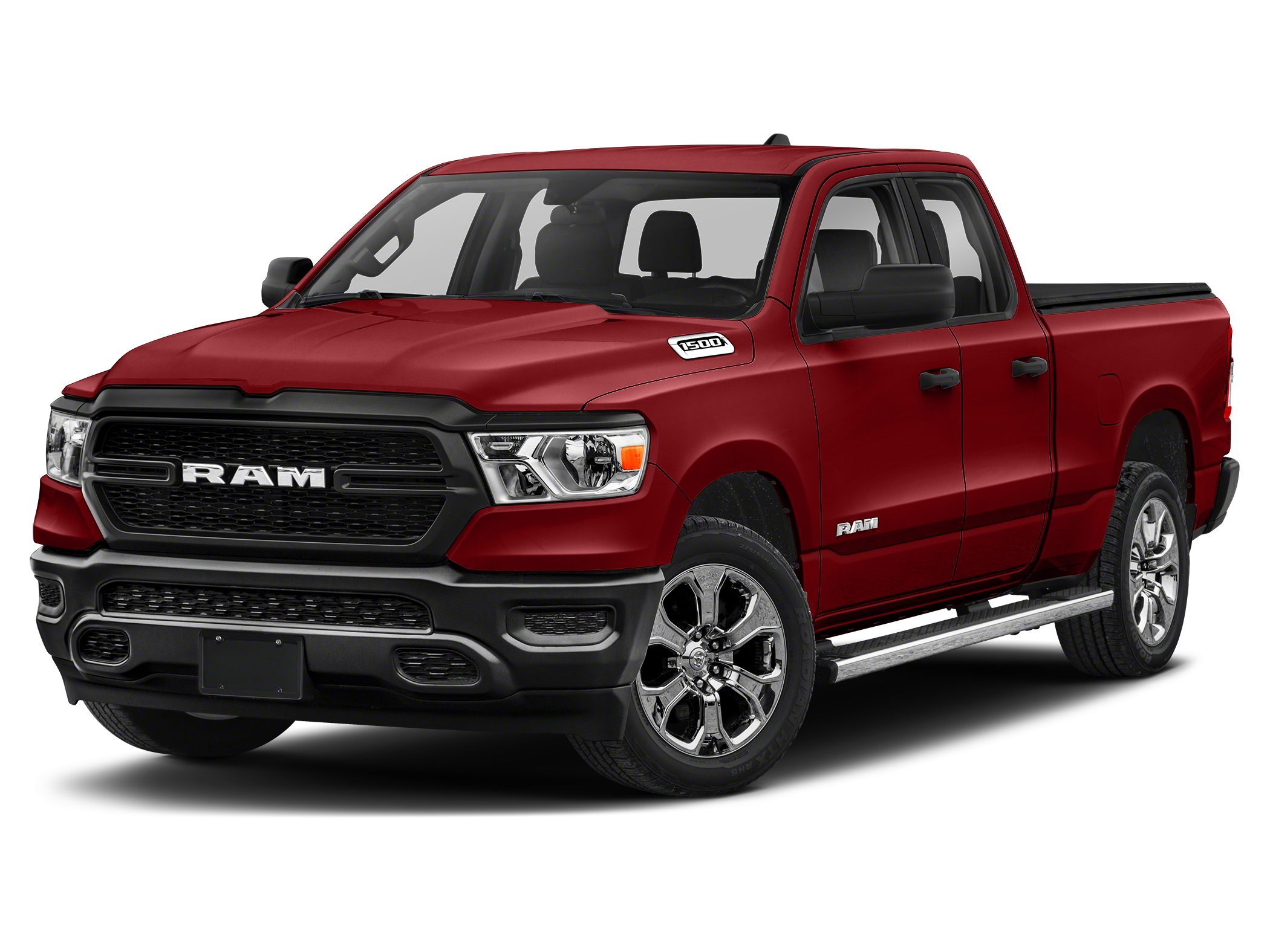 ram ram 1500 pickup 2021 1C6RRFCG4MN714450 image ram ram 1500 pickup 2021 1C6RRFCG4MN714450 image